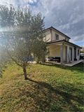 maison-villa à la vente